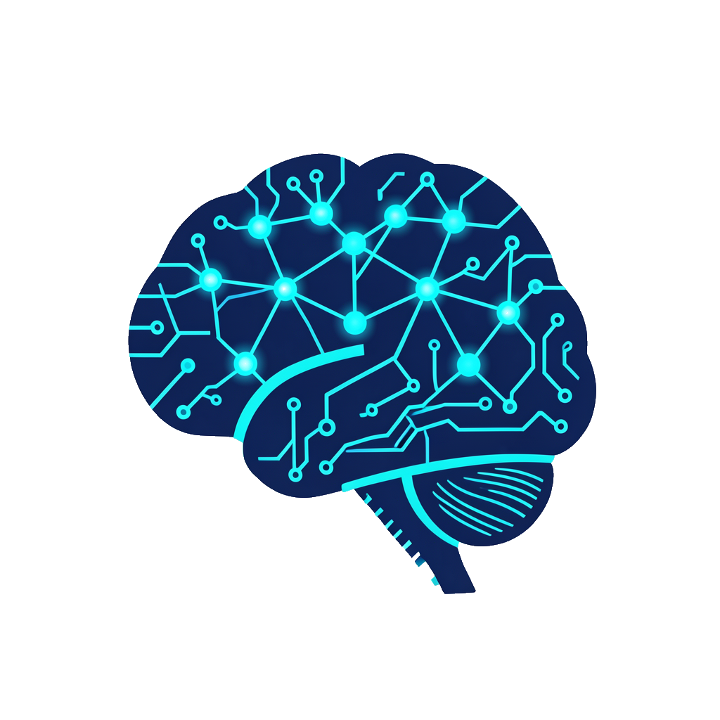 AI Knowledge Hub